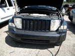 Passenger Right Axle Shaft Front Outer Fits 08-12 Liberty 104860016. Fixed Price $66.43.