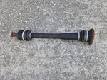 2001-2002 Bmw Z3 Roadster 3.0L M54 Rear Axle Shaft Right Or Left Oem 1229788. Fixed Price $250.00.