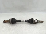 2010-2011 Cadillac Srx Axle Shaft Front Driver Cv C/v Zeqrm. Fixed Price $56.37.