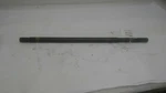 Driver Axle Shaft Rear Corporate 8-1/4" Fits 05-10 Grand Cherokee 1926868. Fixed Price $280.00.
