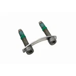 Genuine Acdelco For Cadillac Cts 2009-2015 Axle Shaft Bearing Retainer Rear. Fixed Price $31.23.