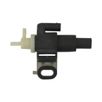Engine Mount Vacuum Valve Right 2016-19 Cadilac Ats Cts Chevy Camaro 23335616. Fixed Price $60.89.