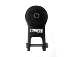 Torque Solution Aluminum Rear Engine Mount: Fits MAZDASPEED3 MAZDA3. Fixed Price $164.99.