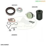 Land Rover Differential Haldex Kit A/t LR2 09-16 Range Evoque 12-18 ROV0205 Bw. Fixed Price $179.04.