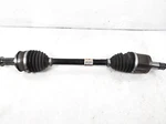 2015-2020 Acura Tlx Front Driver Cv Axle Driveshaft 44306-TZ4-A01. Fixed Price $133.66.
