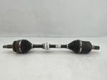 2015-2020 Kia Sedona Axle Shaft Front Driver Cv C/v Ygfwg. Fixed Price $56.37.
