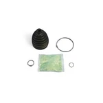 Genuine Mopar Half Shaft Boot Kit 68090631AA. Fixed Price $70.79.