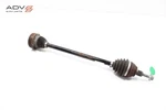 2018 - 2021 Volkswagen Atlas 4MOTION Rear Right Passenger Side Axle Shaft Oem. Fixed Price $114.74.