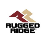 Rugged Ridge 15001.38 Pair Of Manual Axle Locking Hub Kit For 00-04 Grand Vitara. Fixed Price $220.76.