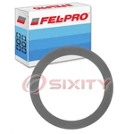 Fel-pro Rear Engine Crankshaft Seal Kit For 1980-1983 Jeep CJ5 2.5L L4. Fixed Price $30.61.