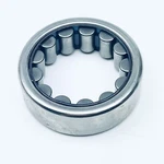 New Koyo DB-68126 Bearings Cylindrical Roller Fast Shipping. Fixed Price $17.04.