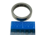 Genuine Nissan Drive Axle Shaft Bearing 43215-8S110. Fixed Price $41.66.