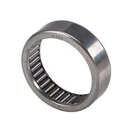 National B-2610 Needle Bearing. Fixed Price $18.80.