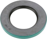 Drive Axle Shaft Seal Skf 19407. Fixed Price $18.54.