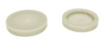 Empi 17-2931 Poly Urethane Cv Drive Flange Plug Bus Vw Rail Buggy Sand. Fixed Price $18.39.