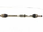 2019-2024 Kia Forte Front Passenger Cv Axle Driveshaft 49501M7300. Fixed Price $134.66.