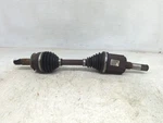 2012-2017 Buick Verano Axle Shaft Front Passenger Cv C/v Aolhc. Fixed Price $97.92.