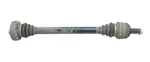 2007 Bmw 328I Rear Passenger Right Cv Axle Shaft Oem. Fixed Price $111.62.