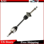 Front Right Joint Axles Shaft NCV69130 For Toyota RAV4 2019 2020-2023 2024. Fixed Price $98.99.