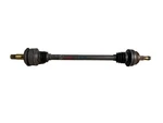2014-2017 Mercedes S-class Right Passenger Side Rear Axle Shaft Assy Awd. Fixed Price $90.00.