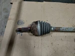 Passenger Axle Shaft Front Outer Assembly 2.3L Fits 00 Accord 1115821. Fixed Price $79.75.