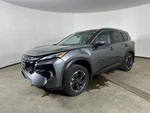 Passenger Axle Shaft Front Japan Built Awd Fits 24-25 Rogue 2835327. Fixed Price $120.00.