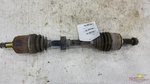 2008 Honda Civic Front Cv Axle Shaft Left. Fixed Price $75.00.