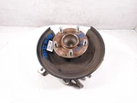 2016-2021 Honda Civic Rear Driver Spindle Knuckle Hub Bearing 42200-TBA-A01. Fixed Price $138.65.