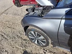 2020 Nissan Altima Awd Passenger Right Front Axle Shaft Used 65000 Miles. Fixed Price $80.70.