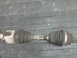 Passenger Right Axle Shaft Without Abs Fits 98-01 Concorde 93943. Fixed Price $72.08.