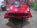Axle Shaft Rear Automatic Transmission Fits 14 Corvette 757809. Fixed Price $160.00.