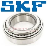 Skf Differential Bearing For 1993-1997 Eagle Vision Automatic Transmission Tf. Fixed Price $30.09.