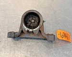 Kubota M120 Tractor Mfwd Front Axle Support Bracket. Fixed Price $100.00.