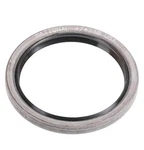 Carquest/ National 474230 Multi Purpose Seal. Fixed Price $15.00.
