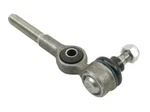 Right Inner Tie Rod End, Bug 5/68-77 Ghia 5/68-74 Excludes Sb Empi 98-4517-B. Fixed Price $22.81.