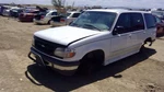 Rear Axle Door 6 Cylinder 3.55 Ratio Fits 95-01 Explorer 449252. Fixed Price $674.99.