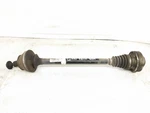 2009-2011 Audi A6 Quattro Rear Driver Cv Axle Boot Driveshaft 4F0-501-203. Fixed Price $83.79.