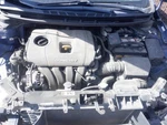 Passenger Axle Shaft Front 2.0L Manual Transmission Fits 14-18 Forte 29668465. Fixed Price $88.62.