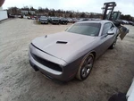 Axle Shaft Rear Rwd 3.6L Vin 8TH Digit Fits 15-20 Challenger 12813868. Fixed Price $78.84.