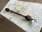Passenger Axle Shaft Front Coupe 1.8L Fits 06-11 Civic 344515. Fixed Price $103.72.