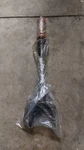 G2 Axle & Gear Dana 60 35-SPLINE Inner Shaft 97-2034-011 For 77-91 Chevy. Fixed Price $150.00.
