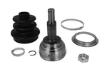 Metelli 15-1030 Joint Kit, Drive Shaft For Toyota. Fixed Price $36.65.