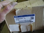 Genuine Ford NL3Z-4K206-C Drive Axle Housing Tube. Fixed Price $189.99.