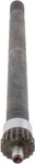 Axle Diff Output Shaft Spicer 49490. Fixed Price $196.99.