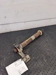 Axle Front 2.4L Cylinder Jackshaft Awd Fits 11-13 Sorento 1193660. Fixed Price $50.00.