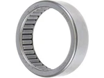 For 2006-2010 Hummer H3 Axle Shaft Bearing Front Left 28474JPPQ 2007 2008 2009. Fixed Price $28.09.