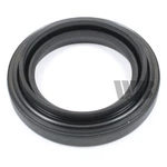 Wheel SEAL-4WD Wjb WS710519. Fixed Price $70.99.