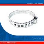 Cv Bellow Boot Clamping Clip 31-37MM Vw Audi Seat Skoda 113501159B. Fixed Price $5.67.