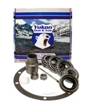 For Yukon Gear Bearing Install Kit Toyota 7.5IN Ifs Diff Bk T7.5-4CYL. Fixed Price $238.95.