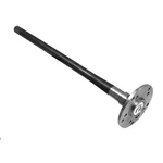 Yukon Gear & Axle Ya WF88-31-RH Ultimate. Fixed Price $279.99.